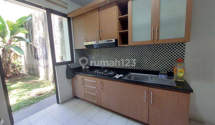 Rumah Bandung Tempo Doloe Siap Huni 2