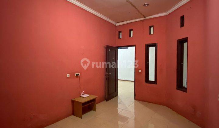  Rumah Kost Full Terisi Kiara Condong 2