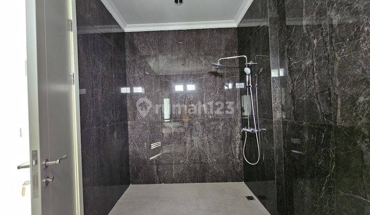 Rumah Agathis Golf Residence Dengan Fasilitas Super Lengkap 15