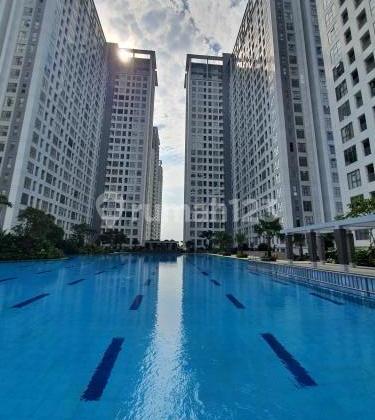 For Rent M-Town Apartment 2BR Herald Tower For Rent M-Town Apartment 2BR Herald Tower