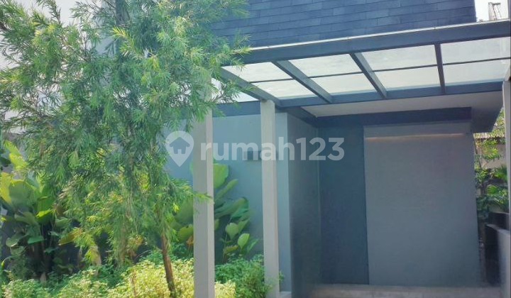 Affordable Ready-to-Occupy House Yve Habitat Freehold Title Below Market Price Strategic Location Premium Environment 2