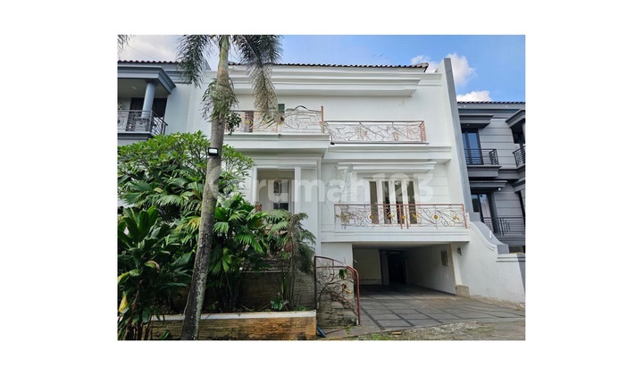 Dijual Rumah 3 Lantai Ada Kolam Renang Siap Huni Di Cilandak Dijual Rumah 3 Lantai Ada Kolam Renang Siap Huni Di Cilandak