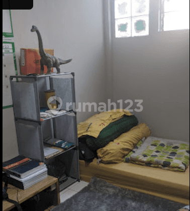 Jual Kosan Aktif Tingkat Hunian Tinggi Tengah Kota Bandung 2