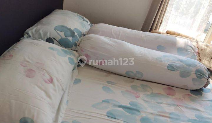 Dijual Apartemen Landmark Furnished Bagus Terawat Siap Nego 2