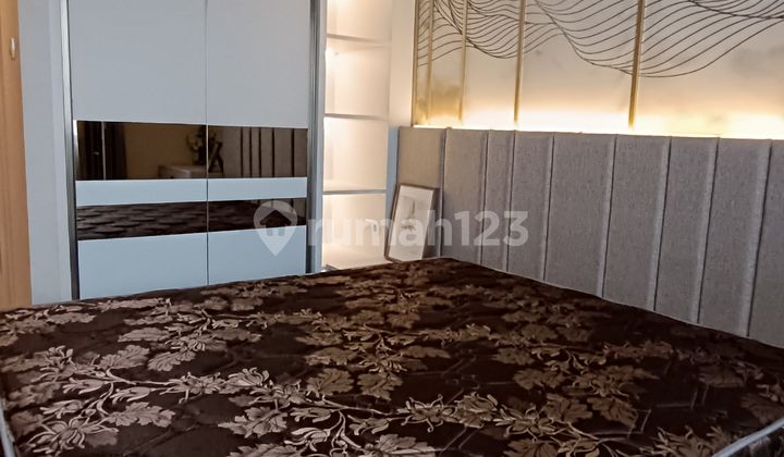 Denver Studio Apartment Fully Furnished Ready to Move In Clean Denver Studio Apartment Fully Furnished Ready to Move In Clean