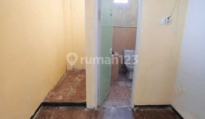 2-Story Shop House Pakal Nol Street Suitable for Business 2
