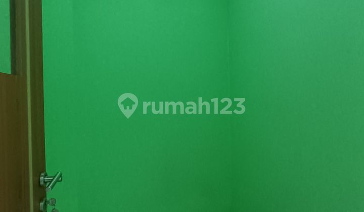 Apartemen Puncak Dharmahusada 2Bedroom Kosongan Dekat Kampus Unair Apartemen Puncak Dharmahusada 2Bedroom Kosongan Dekat Kampus Unair