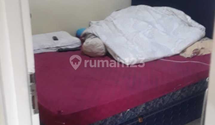 R Rumah di Rawa bunga Butuh Renovasi Lokasi Strategis 7
