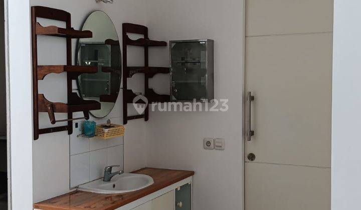 Rumah Minimalis Sudah Renovasi di Citraland dekat pasar modern 4
