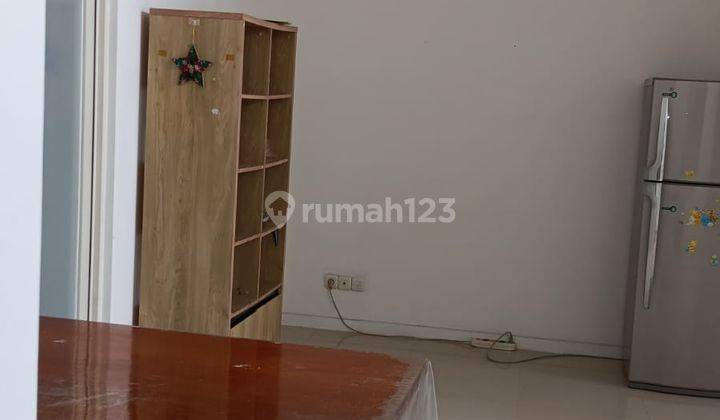 Rumah Minimalis Sudah Renovasi di Citraland dekat pasar modern 3