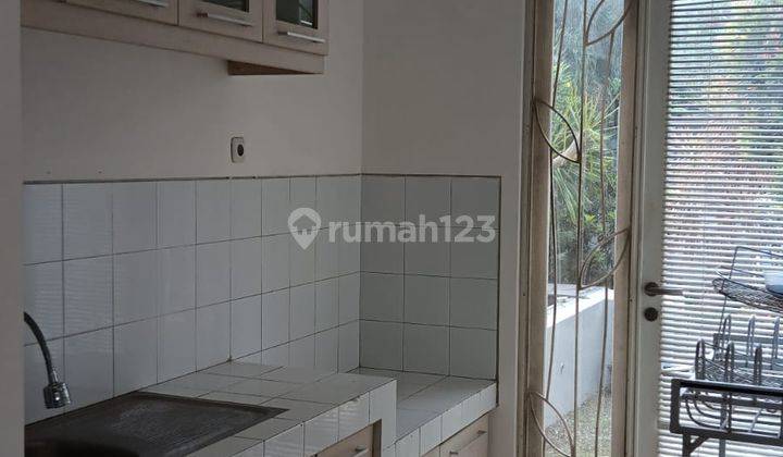 Rumah Minimalis Sudah Renovasi di Citraland dekat pasar modern 7