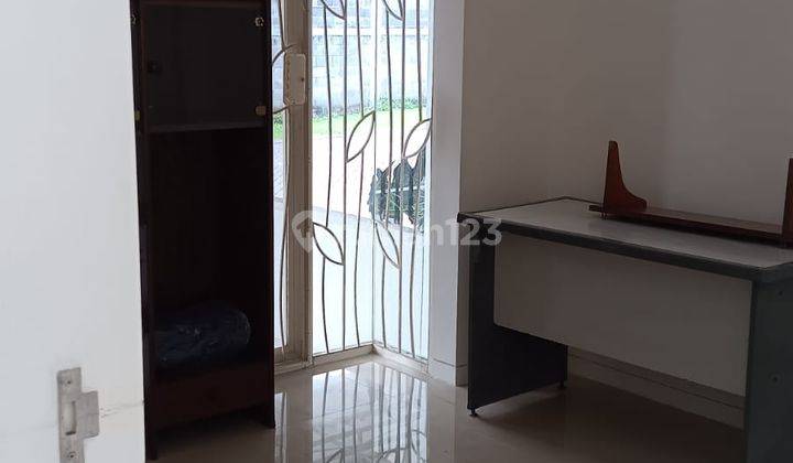 Rumah Minimalis Sudah Renovasi di Citraland dekat pasar modern 10