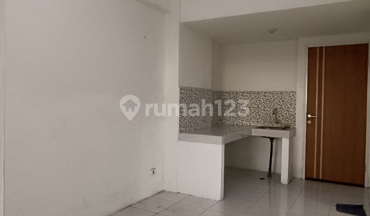 Apartemen Puncak Cbd 2 Bedroom Kosong City View Termurah Dekat Tol Apartemen Puncak Cbd 2 Bedroom Kosong City View Termurah Dekat Tol