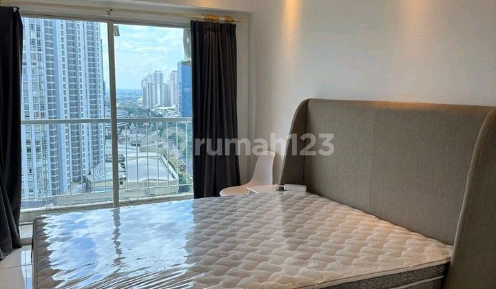 Pinnacle of Golf Hill New Gress Fully Furnished View Lenmarc