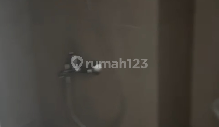 Apartemen Kyo Studio Full Furnish Siap Huni Kondisi Baru 2