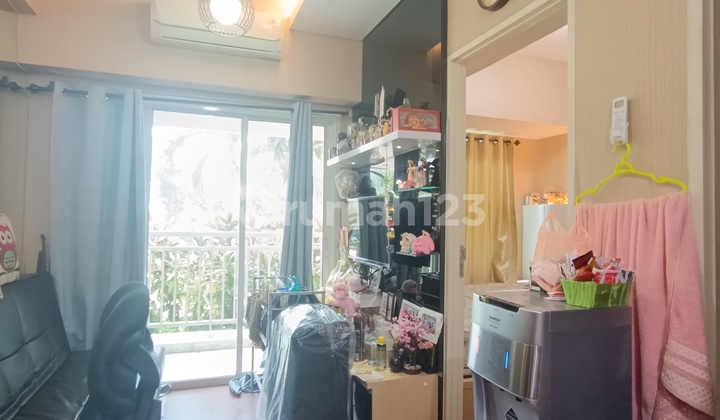Tanglin 2 Bedroom Furnish Selangkah Dari Kolam Unit Spesial 2