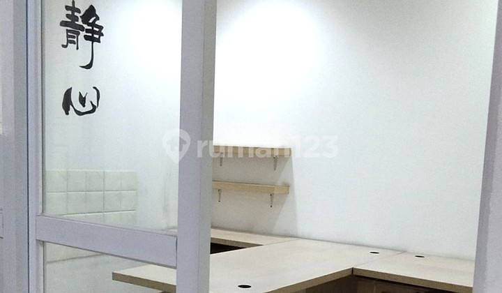 foto lainnya rumah gading lavender 4lt 9x13