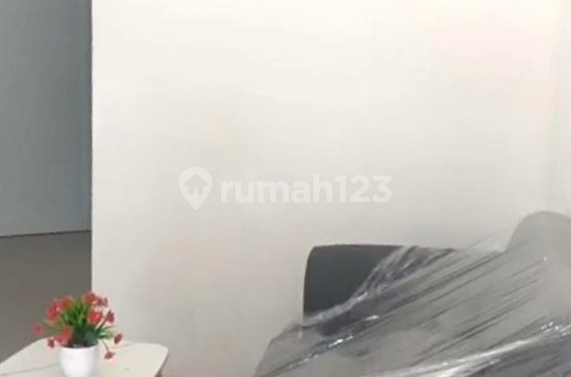 Rumah Gading Griya Residence 2Lt Luas 54M Kelapa Gading Jakarta Utara 2