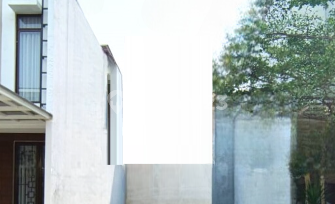 Kavling Luas 6X15 90M Cluster Shinano Jgc Jakarta Garden City Cakung Kavling Luas 6X15 90M Cluster Shinano Jgc Jakarta Garden City Cakung