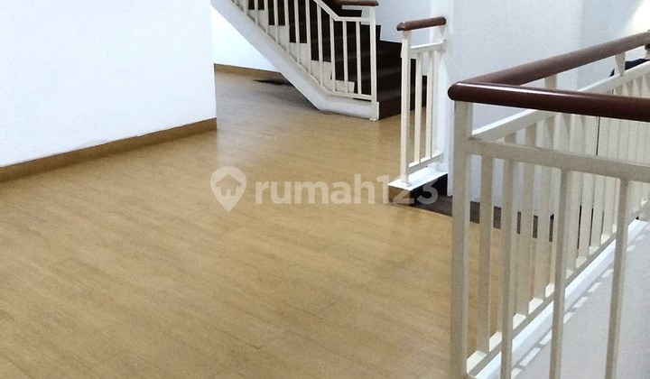 foto lainnya rumah gading lavender 4lt 9x13