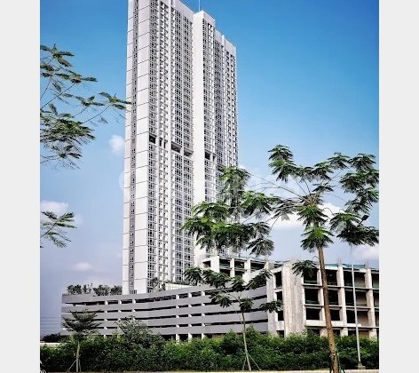 Apartemen Sedayu City Suites Tower Melbourne Size 60M Kelapa Gading Jakarta Utara Apartemen Sedayu City Suites Tower Melbourne Size 60M Kelapa Gading Jakarta Utara