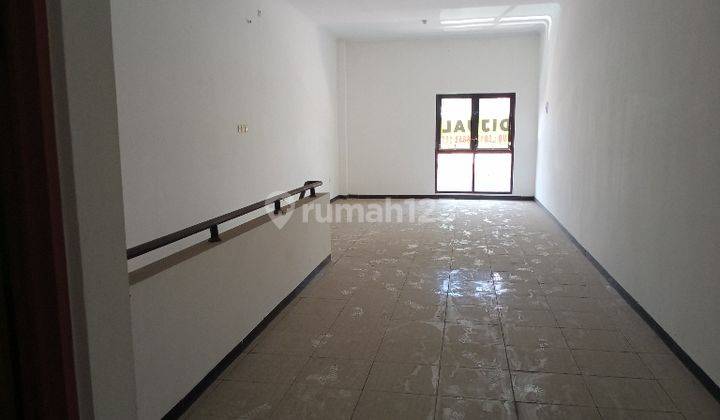 Dijual Disewakan Ruko Jl Fatmawati Semarang  6