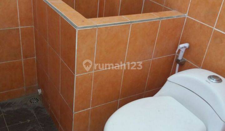 Dijual Disewakan Ruko Jl Fatmawati Semarang  7
