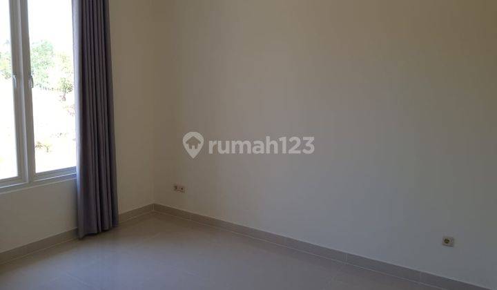 Rumah Disewakan Graha Candi Golf Semarang  7