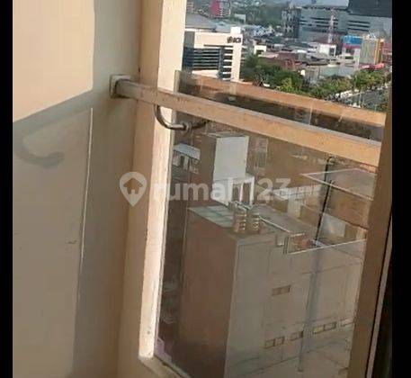 Dijual Dan Disewakan Apartment Louis Kienne Mdl Pemuda Semarang 2