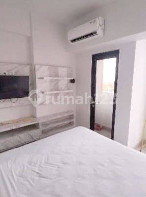 Disewakan Apartemen Bulanan Tahunan Alton Undip Tembalang 2