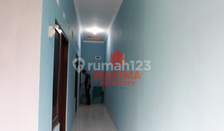 Dijual Rumah Kos ELangsari Sambiroto Tembalang Semarang Dijual Rumah Kos ELangsari Sambiroto Tembalang Semarang