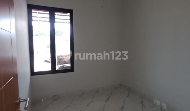 Rumah Baru Full Bata Merah, Free Biaya-biaya dalam Cluster Baru Jatiasih Rumah Baru Full Bata Merah, Free Biaya-biaya dalam Cluster Baru Jatiasih