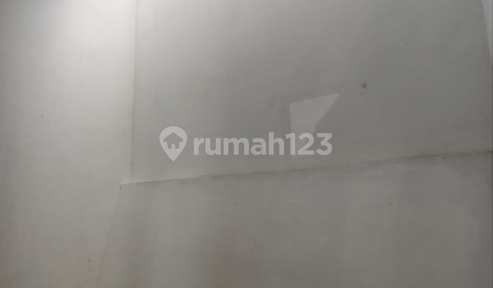 Rumah Siap Huni, Full Bata Merah, Dekat LRT dalam Cluster Ciracas Jakarta Timur 2