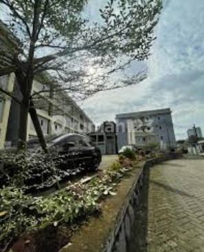 Jual 3 Unit Apartkos di Depok - Lengkap dan Murah