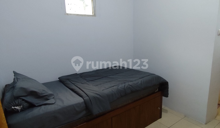 FOR SALE A PRODUCTIVE BOARDING HOUSE WITH ITS OCCUPANTS FOR SALE A PRODUCTIVE BOARDING HOUSE WITH ITS OCCUPANTS