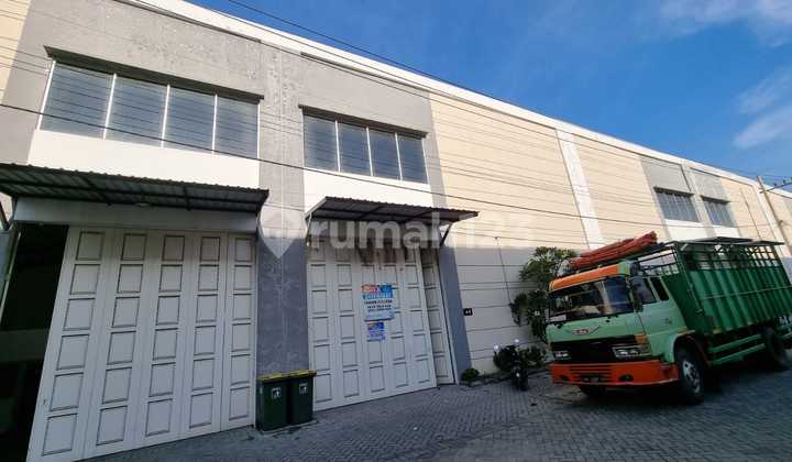 Dijual Murah Gudang Driyorejo Kencana Permai Kondisi Siap Pakai Dijual Murah Gudang Driyorejo Kencana Permai Kondisi Siap Pakai