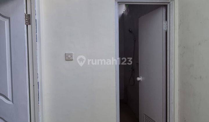 Rumah Murah Medokan Ayu Surabaya 3 Kamar Tidur Hanya 700 Jutaan 2