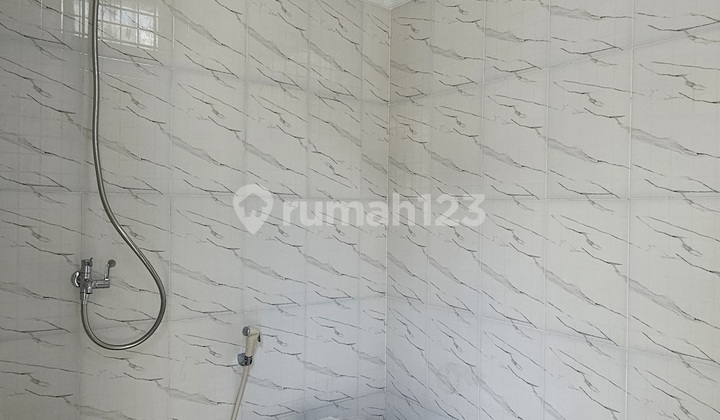 Dijual Murah Rumah 1 Lantai Di Wonorejo Selatan Baru Gres  2