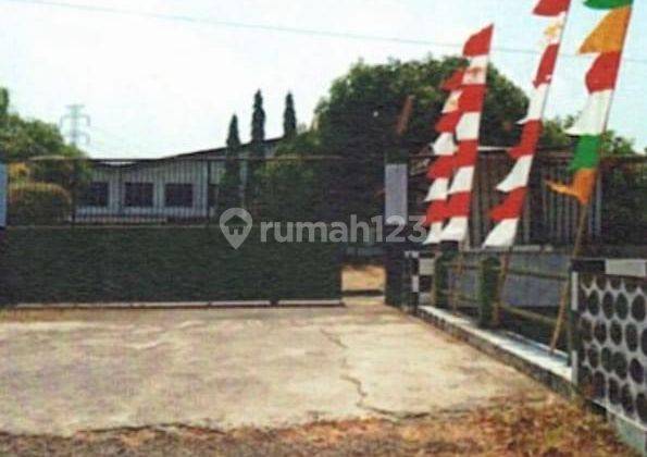 Ex Pabrik Nol Jalan Raya Bawah Harga Pasar Termurah Di Kelasnya 1