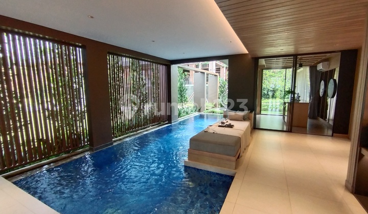 Rumah Baru 3 Lantai 5 Kamar, Carport 2 Mobil Besar, Desain Modern Jepang, Ada Space Untuk Lift, Bisa Bikin Kolam Renang, Di BSD Hiera Dekat Akses Tol Baru, Dan Ada Promo Terbatasnya. Boleh Janjian Buat Cek Unitnya, Booking Di Nomor Kontak Ya.. Rumah Baru 3 Lantai 5 Kamar, Carport 2 Mobil Besar, Desain Modern Jepang, Ada Space Untuk Lift, Bisa Bikin Kolam Renang, Di BSD Hiera Dekat Akses Tol Baru, Dan Ada Promo Terbatasnya. Boleh Janjian Buat Cek Unitnya, Booking Di Nomor Kontak Ya..