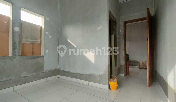 Kost Eksklusif Proses Bangun Dekat Kampus Ugm Jalan Dr Sardjito 5