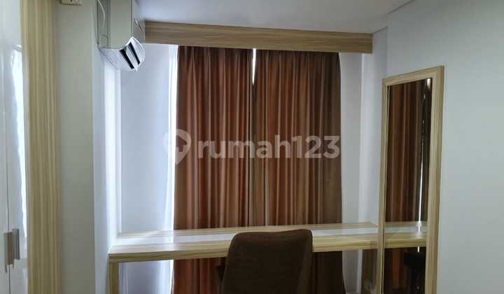 Disewakan Apartemen di Pogung Kidul Super Strategis Dekat Ugm 8