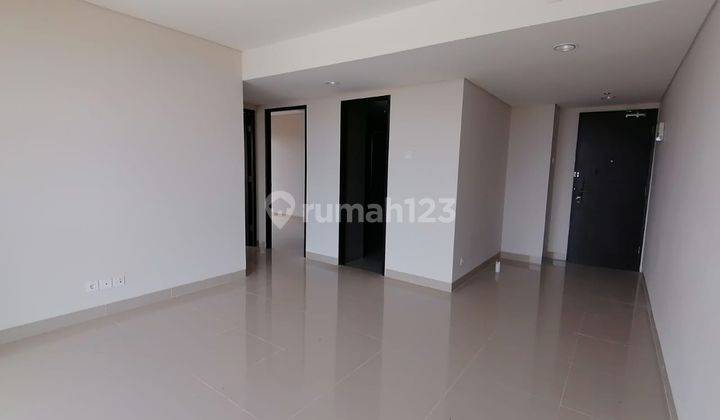 Apartemen Mewah Harga Ekonomis Kawasan Jalan Palagan Dekat Ugm