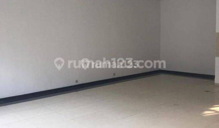 Ruko di Cipedes, Bandung 160 M Bagus SHM 3
