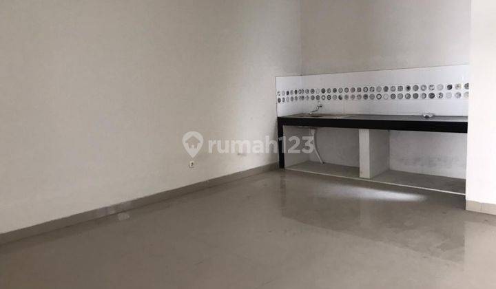 Ruko di Braga, Bandung Bagus SHM 10