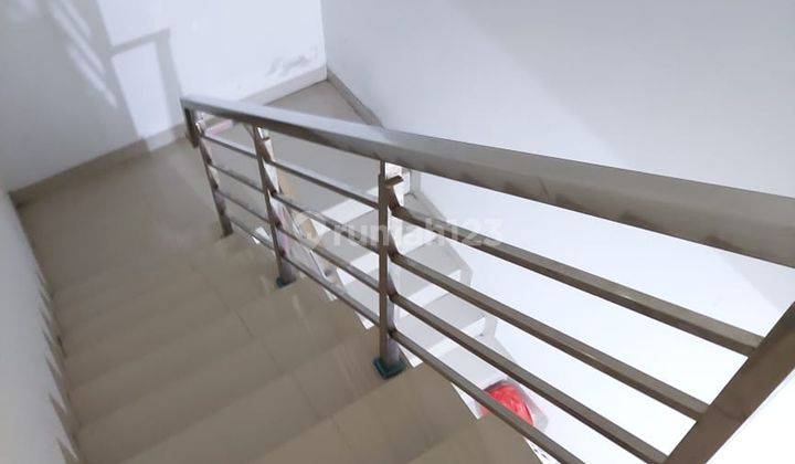 Ruko di Sumbersari Ciparay, Bandung Bagus HGB 12