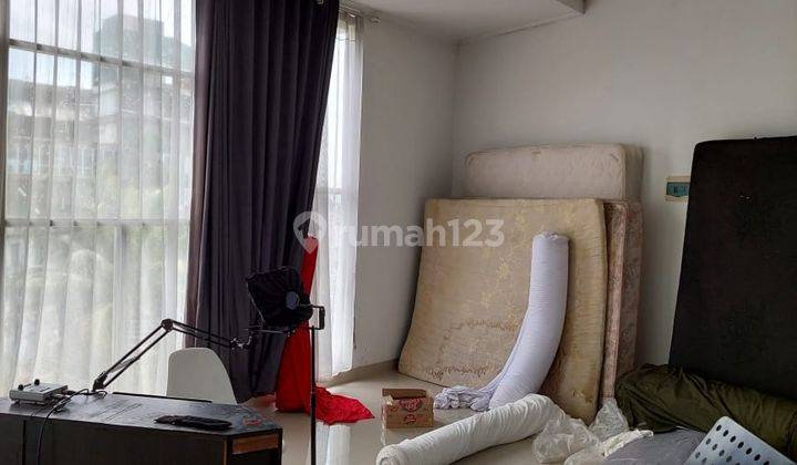 Ruko di Sumbersari Ciparay, Bandung Bagus HGB 13
