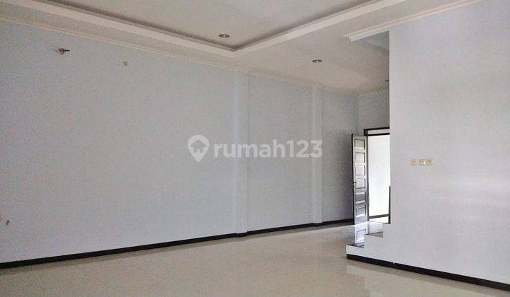Rumah Bagus SHM di Mekar Wangi, Bandung 5