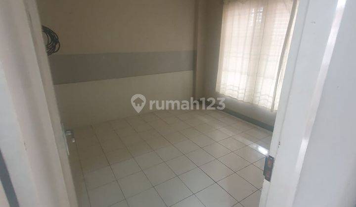 Rumah Bagus SHM di Cibadak, Bandung 3