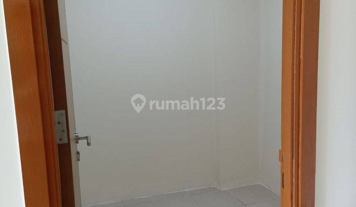 Apartement Green Palm Residences 2 BR Bagus 4
